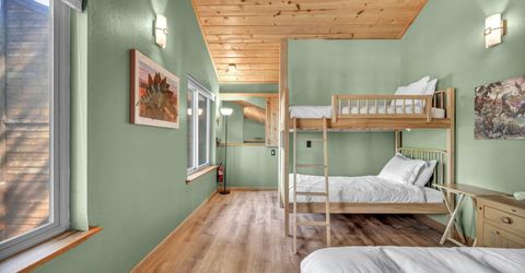 1063 Martis Landing, Truckee, CA 96161 Photo