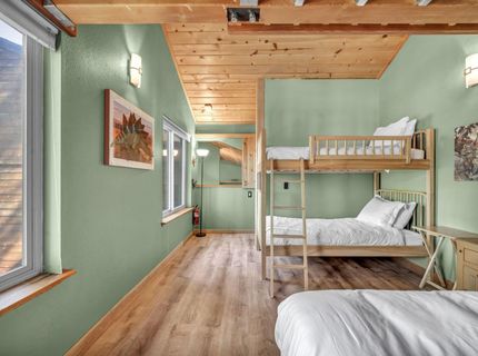 1063 Martis Landing, Truckee, CA 96161 Photo