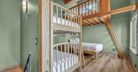 1063 Martis Landing, Truckee, CA 96161 Photo