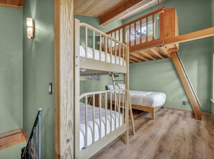 1063 Martis Landing, Truckee, CA 96161 Photo