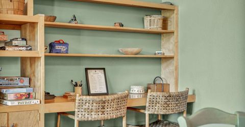 1063 Martis Landing, Truckee, CA 96161 Photo