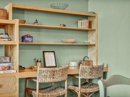 1063 Martis Landing, Truckee, CA 96161 Photo