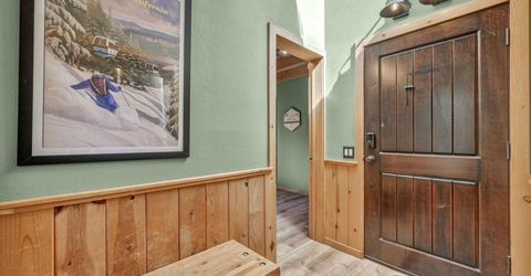 1063 Martis Landing, Truckee, CA 96161 Photo