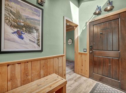 1063 Martis Landing, Truckee, CA 96161 Photo