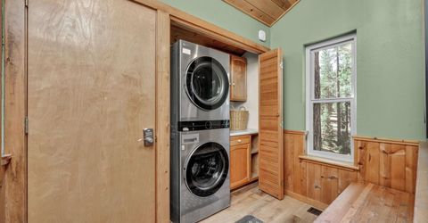 1063 Martis Landing, Truckee, CA 96161 Photo