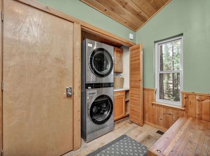 1063 Martis Landing, Truckee, CA 96161 Photo