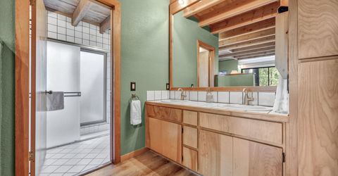 1063 Martis Landing, Truckee, CA 96161 Photo