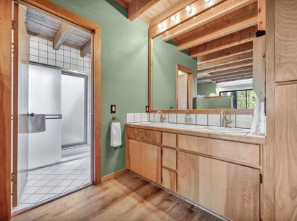 1063 Martis Landing, Truckee, CA 96161 Photo