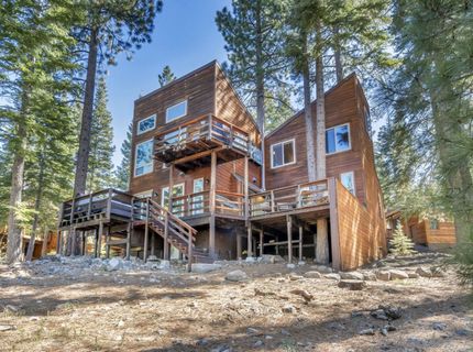 1063 Martis Landing, Truckee, CA 96161 Photo