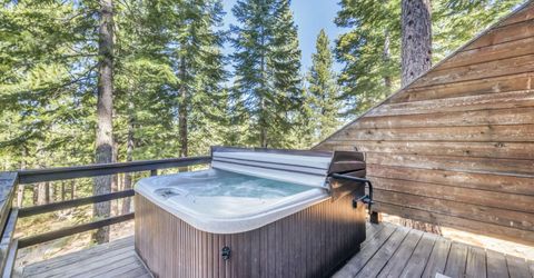 1063 Martis Landing, Truckee, CA 96161 Photo