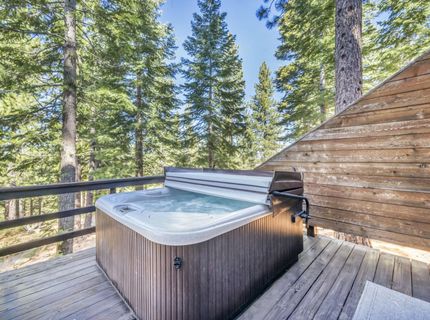 1063 Martis Landing, Truckee, CA 96161 Photo