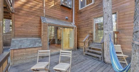 1063 Martis Landing, Truckee, CA 96161 Photo