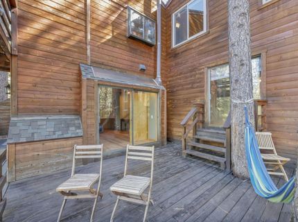 1063 Martis Landing, Truckee, CA 96161 Photo