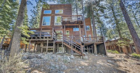 1063 Martis Landing, Truckee, CA 96161 Photo