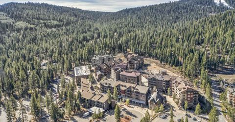 1063 Martis Landing, Truckee, CA 96161 Photo