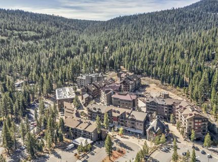 1063 Martis Landing, Truckee, CA 96161 Photo