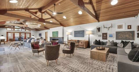 1063 Martis Landing, Truckee, CA 96161 Photo