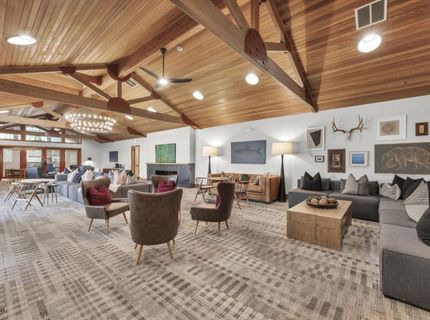 1063 Martis Landing, Truckee, CA 96161 Photo