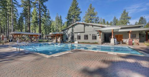 1063 Martis Landing, Truckee, CA 96161 Photo