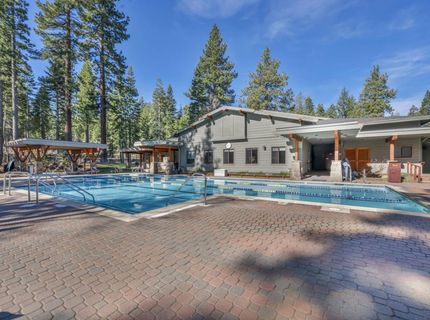 1063 Martis Landing, Truckee, CA 96161 Photo