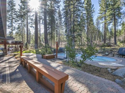 1063 Martis Landing, Truckee, CA 96161 Photo