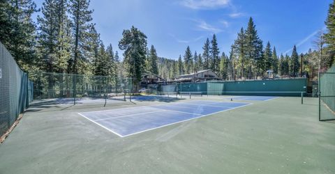 1063 Martis Landing, Truckee, CA 96161 Photo