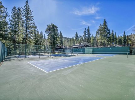 1063 Martis Landing, Truckee, CA 96161 Photo