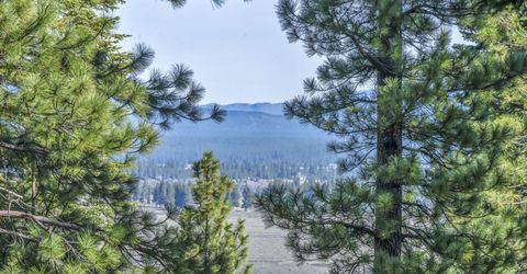 1063 Martis Landing, Truckee, CA 96161 Photo