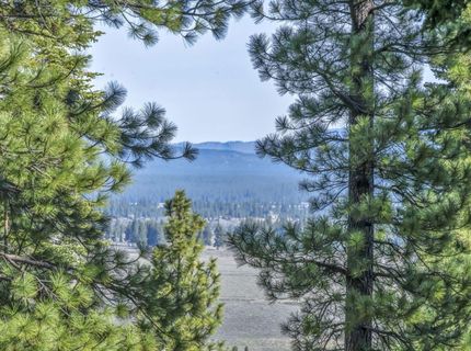1063 Martis Landing, Truckee, CA 96161 Photo
