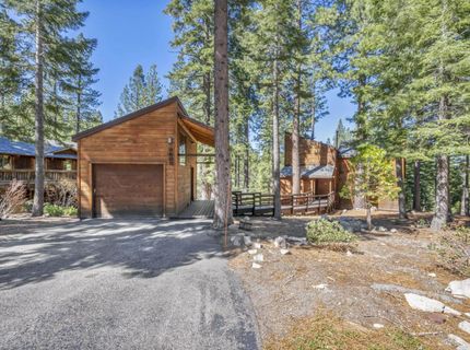 1063 Martis Landing, Truckee, CA 96161 Photo