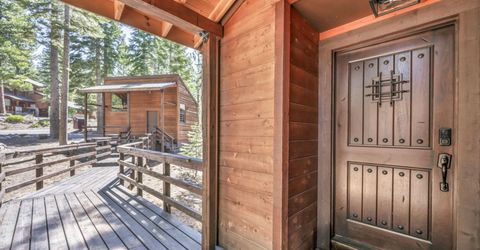 1063 Martis Landing, Truckee, CA 96161 Photo