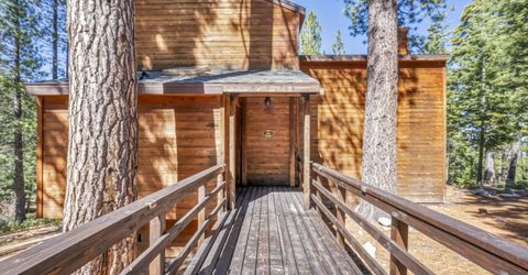 1063 Martis Landing, Truckee, CA 96161 Photo
