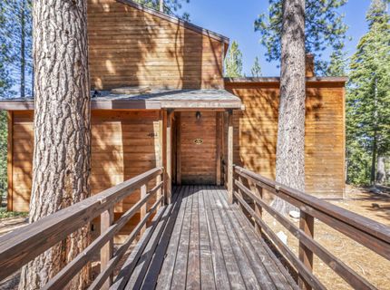 1063 Martis Landing, Truckee, CA 96161 Photo