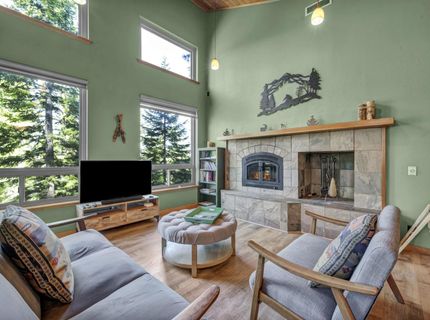 1063 Martis Landing, Truckee, CA 96161 Photo