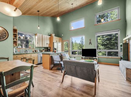 1063 Martis Landing, Truckee, CA 96161 Photo