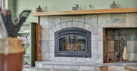 1063 Martis Landing, Truckee, CA 96161 Photo