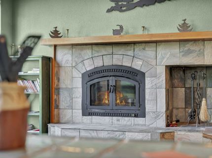 1063 Martis Landing, Truckee, CA 96161 Photo