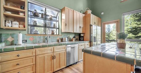 1063 Martis Landing, Truckee, CA 96161 Photo