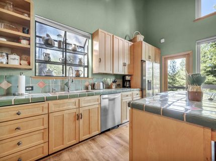 1063 Martis Landing, Truckee, CA 96161 Photo
