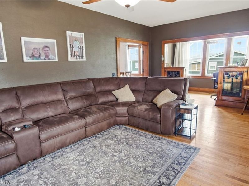 293 Elm Street, Duncan Falls, OH 43734 Photo 10