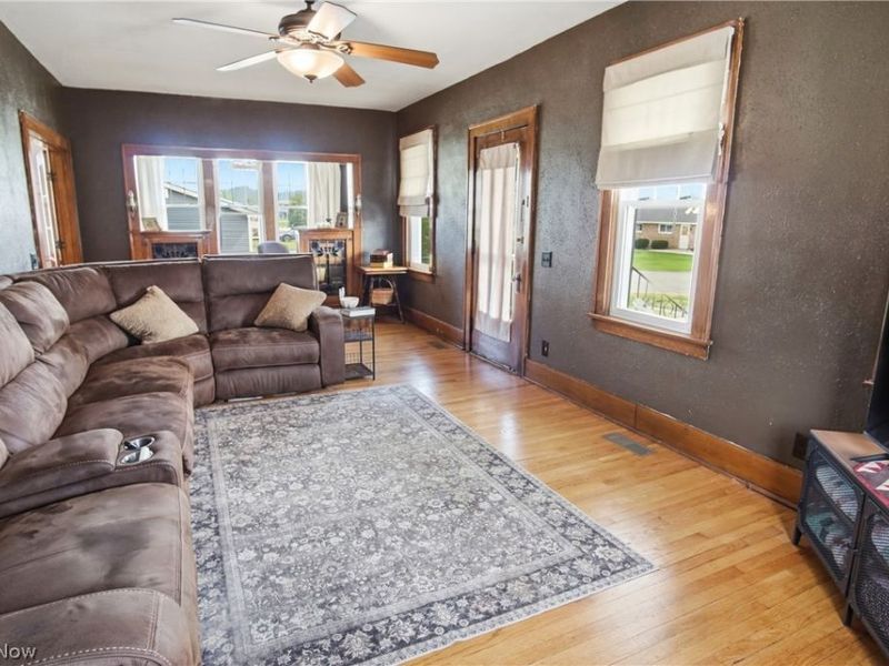 293 Elm Street, Duncan Falls, OH 43734 Photo 12