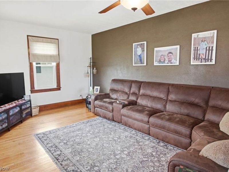 293 Elm Street, Duncan Falls, OH 43734 Photo 13