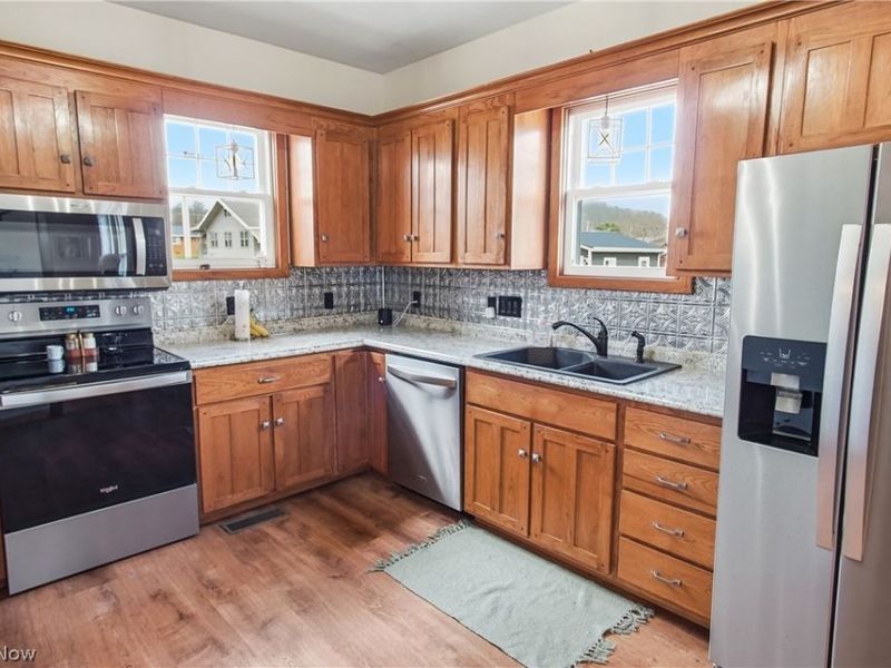 293 Elm Street, Duncan Falls, OH 43734 Photo 14