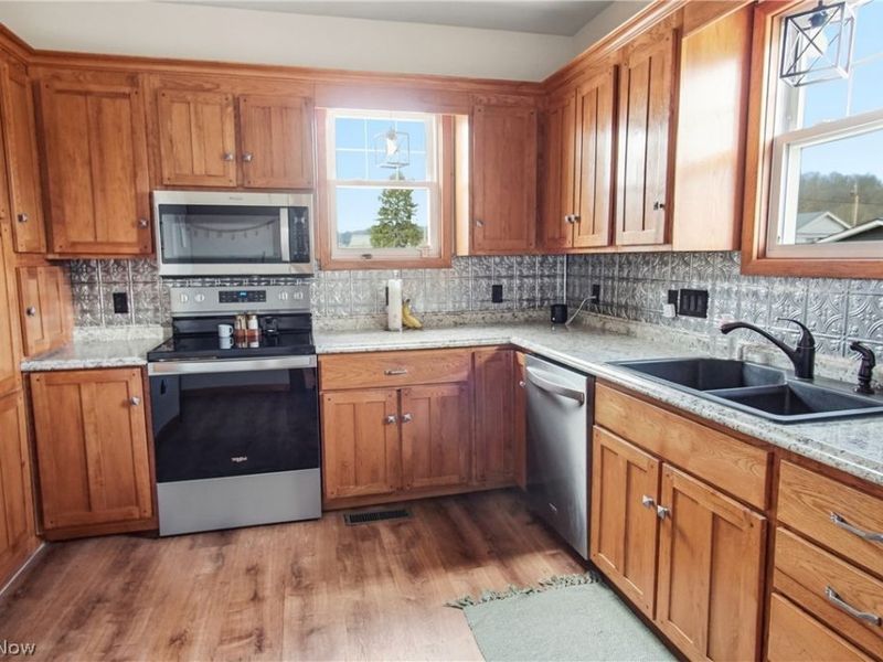 293 Elm Street, Duncan Falls, OH 43734 Photo 15