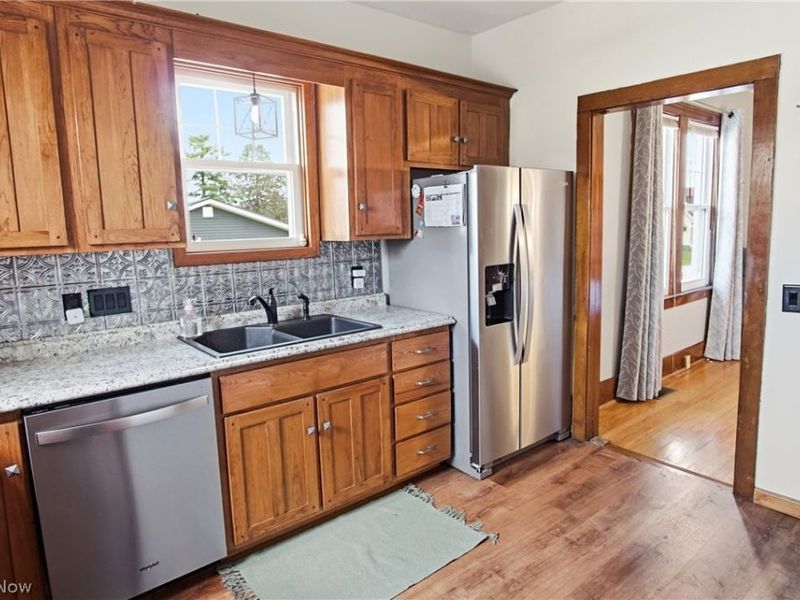 293 Elm Street, Duncan Falls, OH 43734 Photo 16