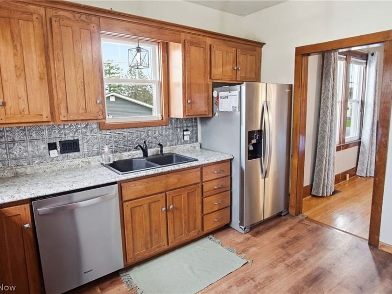 293 Elm Street, Duncan Falls, OH 43734 Photo 17