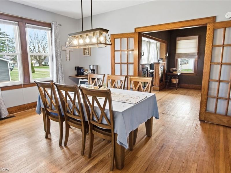 293 Elm Street, Duncan Falls, OH 43734 Photo 18