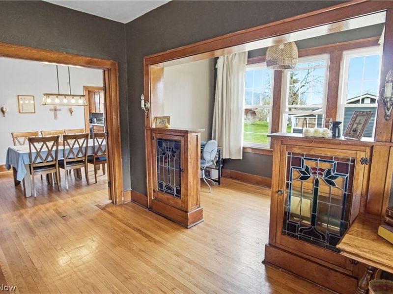 293 Elm Street, Duncan Falls, OH 43734 Photo 21