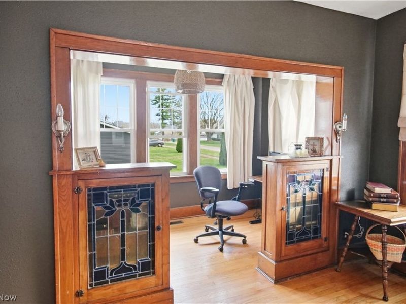 293 Elm Street, Duncan Falls, OH 43734 Photo 22