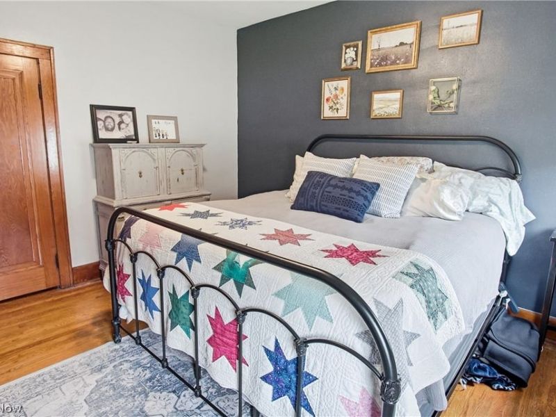 293 Elm Street, Duncan Falls, OH 43734 Photo 25